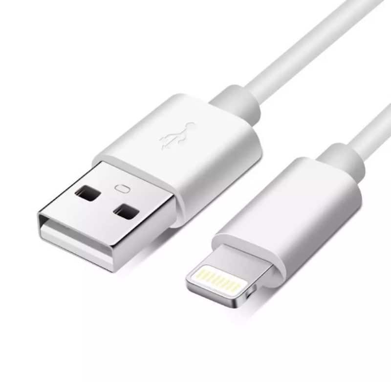 cablu-de-date-si-incarcare-iphone-lightning-2m-2a-well