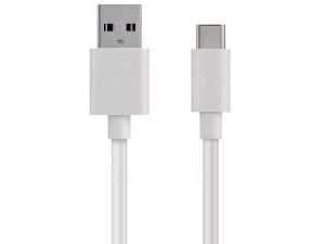 Cablu de date si incarcare USB TYPE C 2m 2A Well