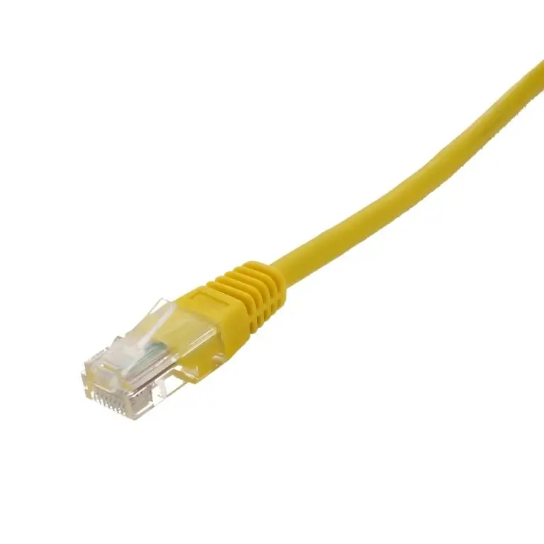 cablu-de-retea-utp-well-cat5e-patch-cord-rj45-5m-galben-utp-0008-5yw-wl