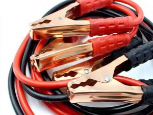 Cablu de transfer curent 600A 3m CARGUARD