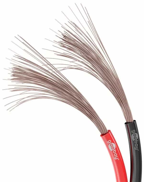cablu-difuzor-2x25mm2-litat-cupru-ofc-negru-rosu-10m-goobay-15099