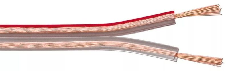 cablu-difuzor-cupru-2x25-mm-transparent-10m-ofc-999-oxygen-free-copper-goobay-15130
