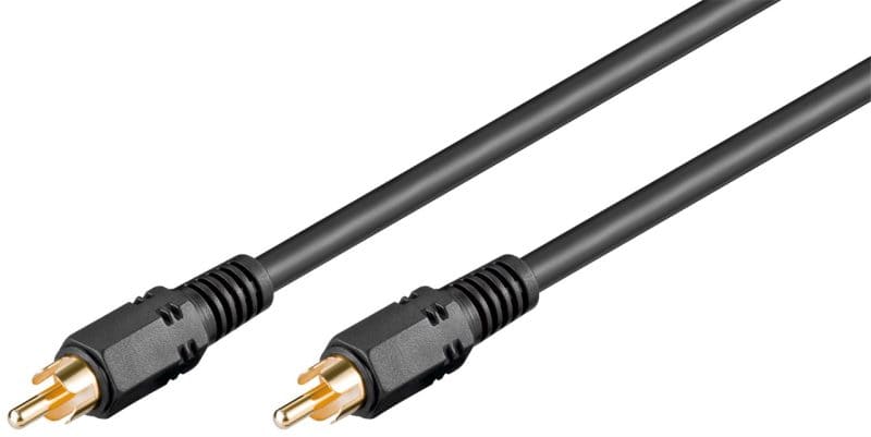 cablu-digitalaudio-coaxial-s-pdif-1x-rca-1x-rca-15m-dublu-ecranat-aurit-goobay-50338