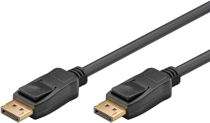 cablu-displayport-12-tata-displayport-tata-2m-4k-ultra-hd-2160p-60hz-negru-goobay-49959