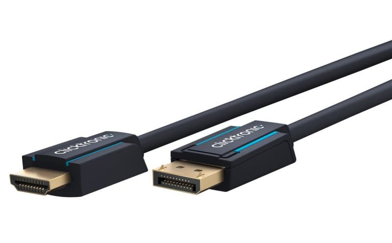cablu-displayport-tata-hdmi-tata-75m-clicktronic-ofc-102gbit-s-1920x1200p