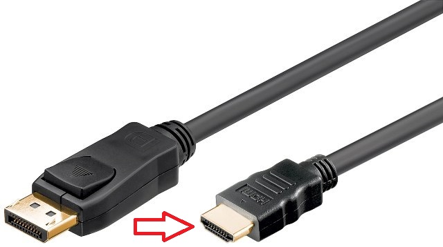 cablu-displayport-tata-la-hdmi-a-tata-5m-4k-uhd-3840x2160p-29hz-contacte-aurite