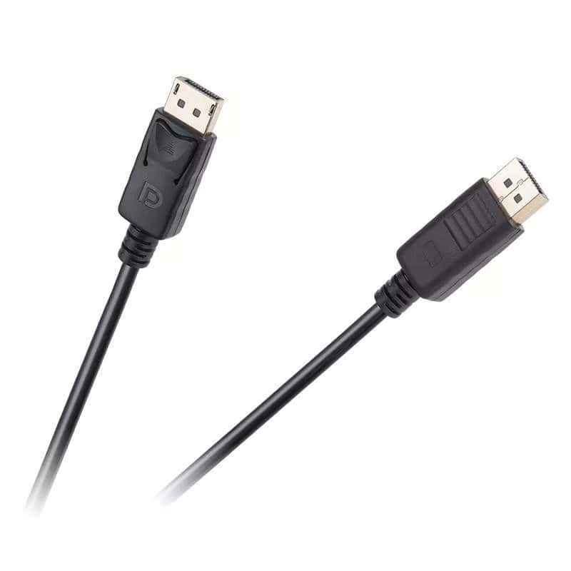 cablu-displayport-tata-tata-displayport-1m-cabletech