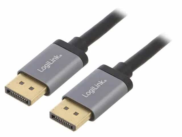 cablu-displayport-v12-hdcp-v13-3m-negru-logilink-cda0102