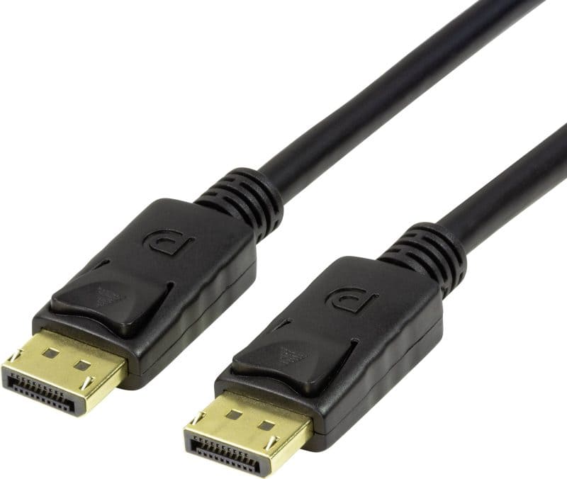 cablu-displayport-v14-displayport-tata-tata-2m-324gbps-8k-60hz-4k-120hz-logilink-cv0120