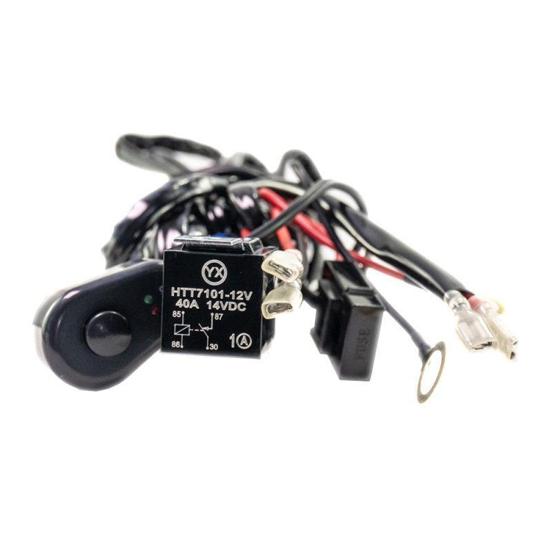 cablu-doua-iesiri-cu-intrerupator-pentru-bara-sau-proiector-led-12-24v-40a-480w-cll013-carguard