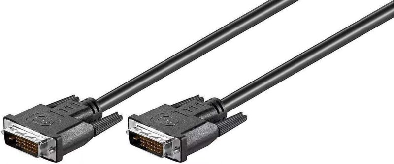 cablu-dvi-d-241p-tata-dvi-d-241p-tata-05m-dual-link-full-hd-1080p-1920x1080-wqxga-2560x1600-goobay
