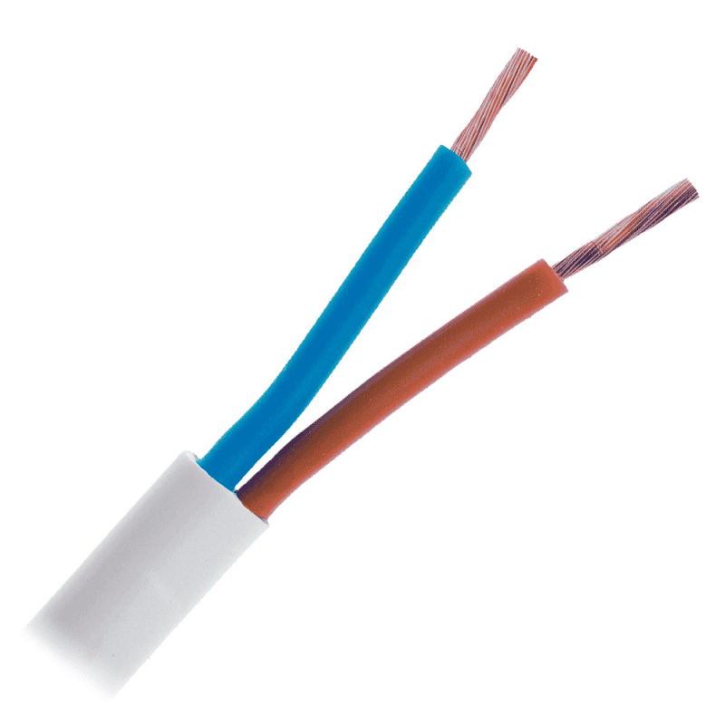 cablu-electric-bifilar-dublu-izolat-2x1mm2-plat-alb-myyup-h03vvh2-f-2x1