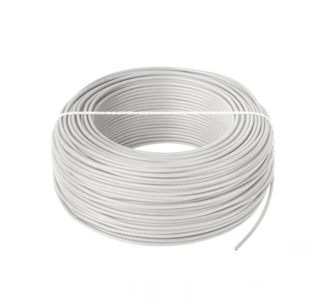 cablu-electric-multifilar-myf-h05v-k-cupru-1x05mm-alb