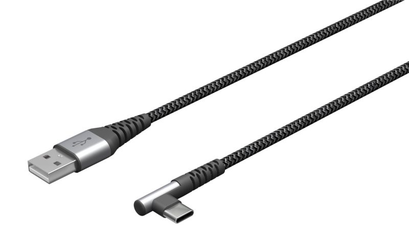 cablu-elegant-extra-robust-textil-usb20-type-c-90-grade-usb-a-05m-60w-mufe-metalice-goobay-64655