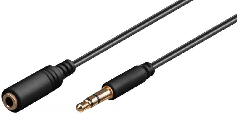 cablu-extensie-pentru-casti-audio-aux-jack-35-mm-stereo-15m-slim-mama-tata-goobay