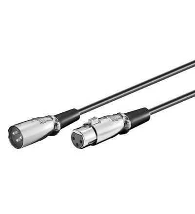 cablu-extensie-xlr-la-xlr-mama-2m-goobay