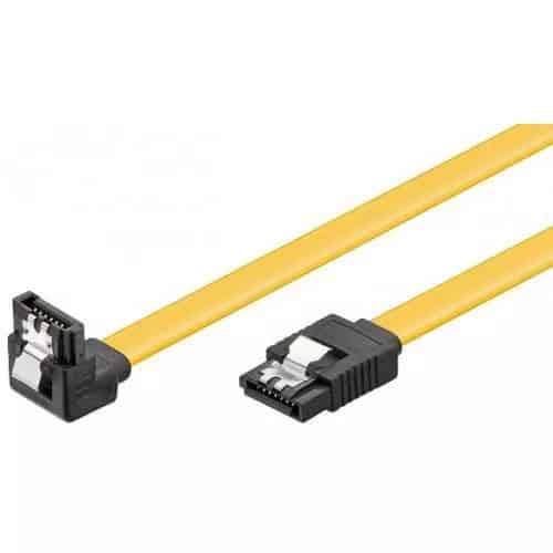 cablu-hdd-90-sata-l-tata-la-sata-l-tata-03m-clip-6gbit-s-goobay
