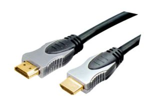 Cablu HDMI 2.0 4K 2K 10m HDMI Tata - HDMI Tata