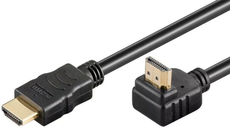 cablu-hdmi-20-cu-ethernet-19-pini-tata-hdmi-19-pini-tata-90-grade-aurit-ofc-15m-goobay