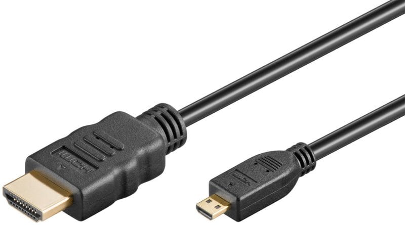 cablu-hdmi-20-micro-hdmi-3m-4k-ultra-hd-2160p-60hz-negru-goobay-53786