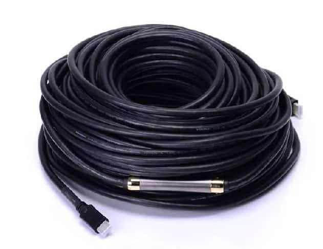 cablu-hdmi-20m-aurit-tata-tata-ferita-cu-ethernet-ca-f-cu-amplificator-v14-pe-cablu