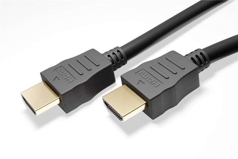 cablu-hdmi-21-hdmi-21-15m-high-speed-ethernet-earc-3d-4k-120hz-8k-60hz-uhd-4320p-goobay-61639