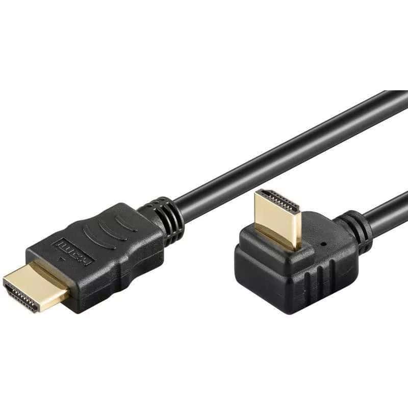 cablu-hdmi-270-grade-2m-v14-ethernet-3d-goobay