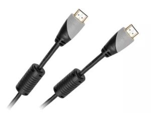Cablu Hdmi 5m 3D Ethernet 1.4v Cabletech
