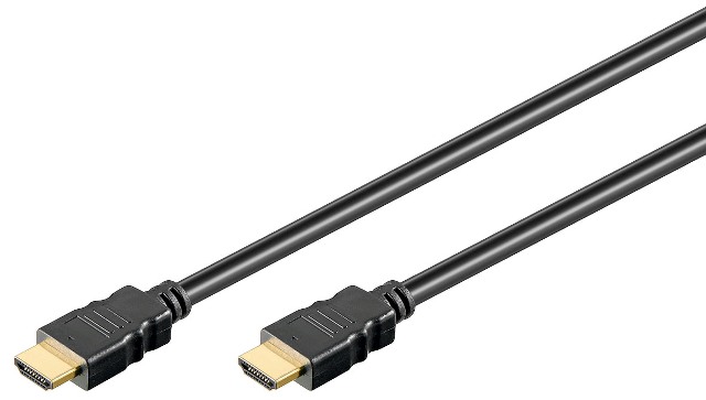 cablu-hdmi-hdmi-5m-hs-v14-4k-ultra-hd-ethernet-contacte-aurite-51822-h