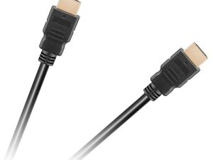 Cablu HDMI - HDMI V1.4 20M HDTV EMTEX EMT20
