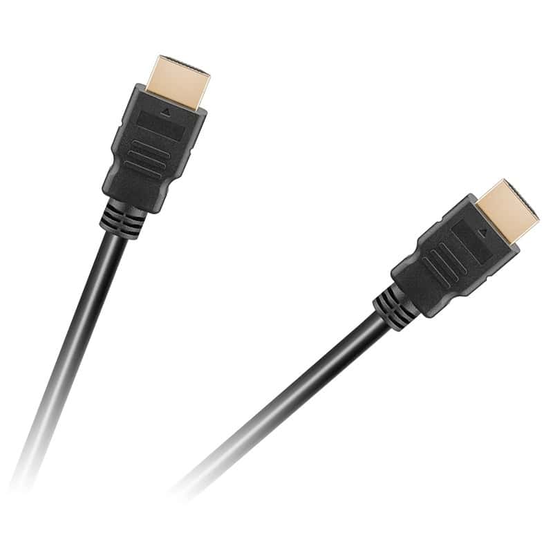 cablu-hdmi-hdmi-v14-20m-hdtv-emtex-emt20
