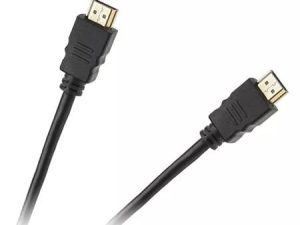 Cablu Hdmi v2.0 1.8m Eco-Line Cabletech