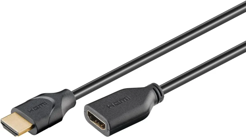 cablu-hdmi-v20-5m-extensie-high-speed-cu-ethernet-4k-60hz-earc-hdr-3d-61313-goobay