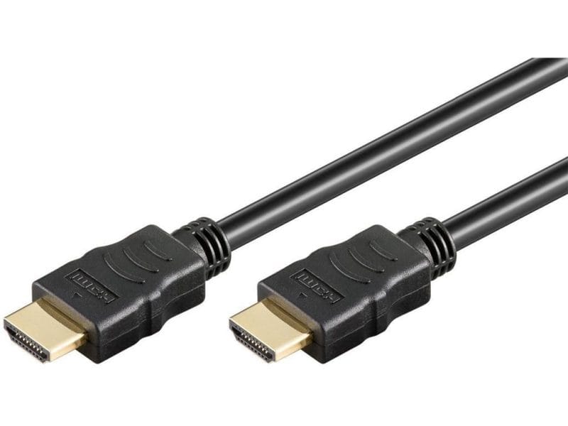 cablu-hdmi-v20-cu-ethernet-19p-tata-hdmi-19p-tata-aurit-ofc-15m-4k-ultra-hd-2160p-60hz-well