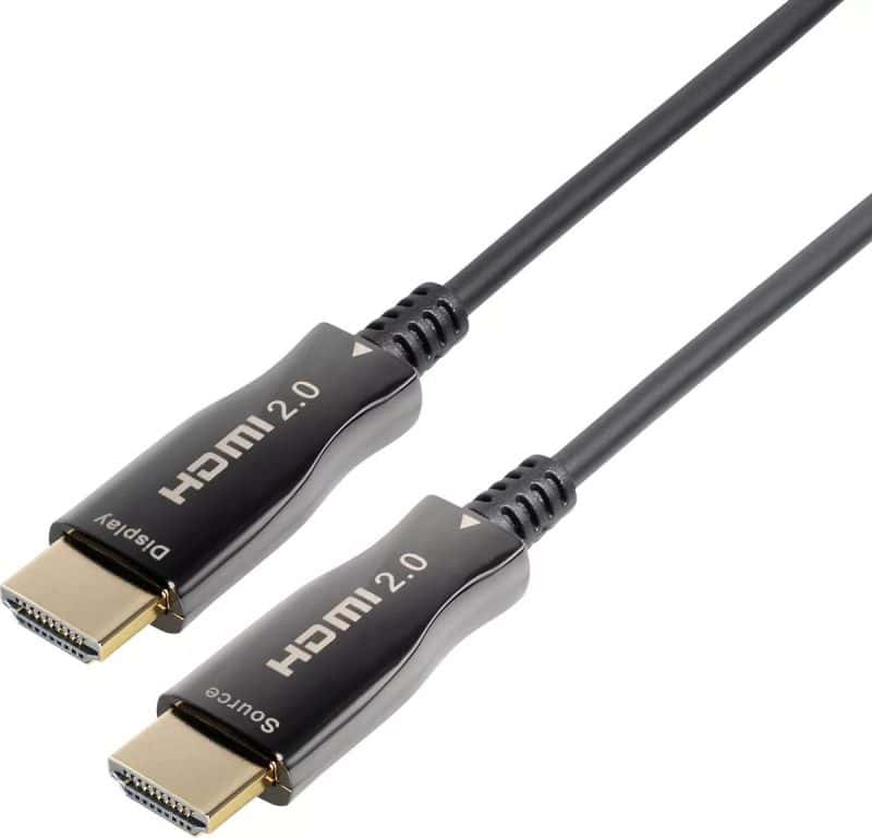 cablu-hdmi-v20-cu-fibra-optica-aoc-hdmi-tata-hdmi-tata-aurit-40m-well