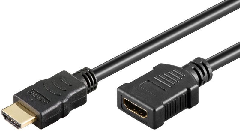 cablu-hdmi-v20-soclu-hdmi-v20-mufa-1m-4k60hz-hdcp-22-high-speed-ultra-hd-ethernet-negru-goobay-61307