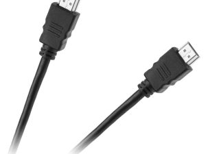 Cablu HDMI V2.0 tata - tata 1.5m Cabletech KPO2760-1.5