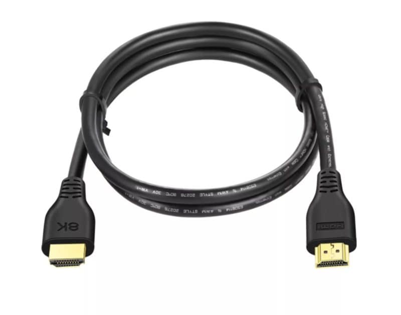 cablu-hdmi-v21-8k-60hz-3m-hdmi-t-hdmi-t-4k-144hz-120hz-60hz-ca