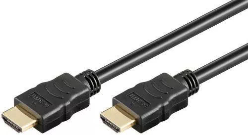 cablu-hdmi20-3m-cu-ethernet-4k-ultra-hd-2160p-60hz-ofc-19p-tata-hdmi-19p-tata-aurit-well