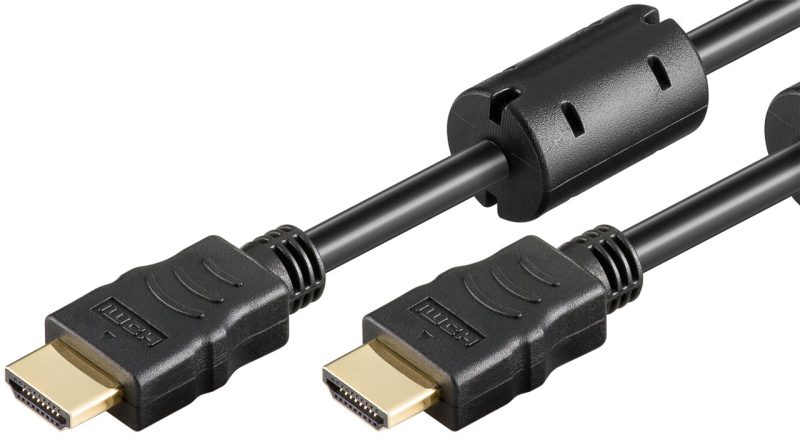 cablu-hdmi20-hdmi20-2m-4k-ultra-hd-2160p-60hz-cu-ethernet-earc-18gbit-s-contacte-aurite-negru-goobay-61301