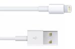 Cablu iPhone iPad 3 mini iPad iPod Touch 1m