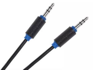 Cablu Jack 3.5 mm 10m Cabletech