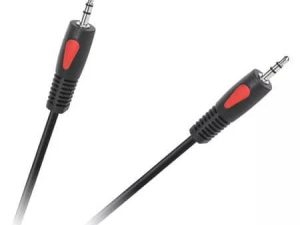 Cablu Jack 3.5 mm 15m Eco-line Cabletech