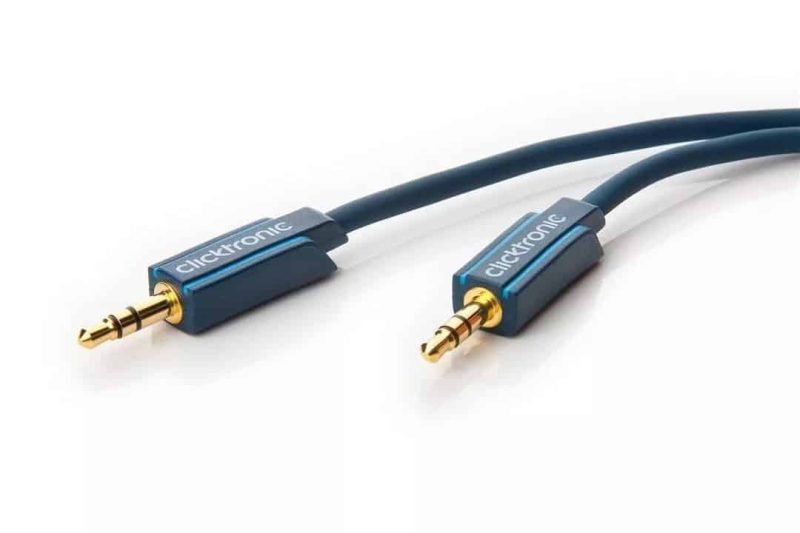 cablu-jack-35-mm-35-mm-audio-1m-tata-tata-stereo-profesional-clicktronic