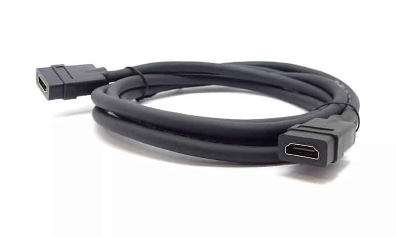 cablu-mama-mama-hdmi14-2m-3840x2160-4k-60hz-highspeed-cu-ethernet-vivo-link