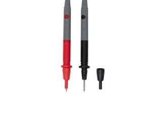 Cablu masurare pentru SMA SMART 2 10A 600V CAT III 90 cm HOME MZ SMART