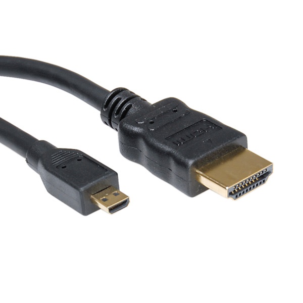 cablu-micro-hdmi-hdmi-5m-1080p-14v-contacte-aurite