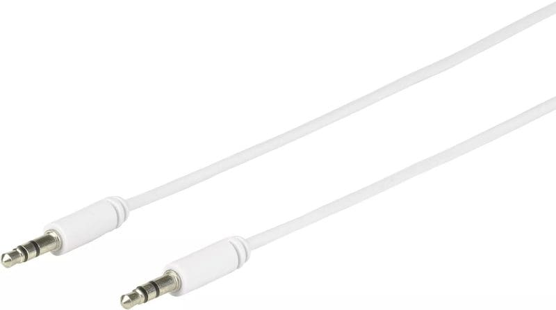 cablu-mini-jack-35-mm-tata-tata-2m-alb-estuff