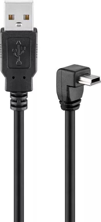 cablu-mini-usb-90-grade-18m-pentru-gps-uri-goobay