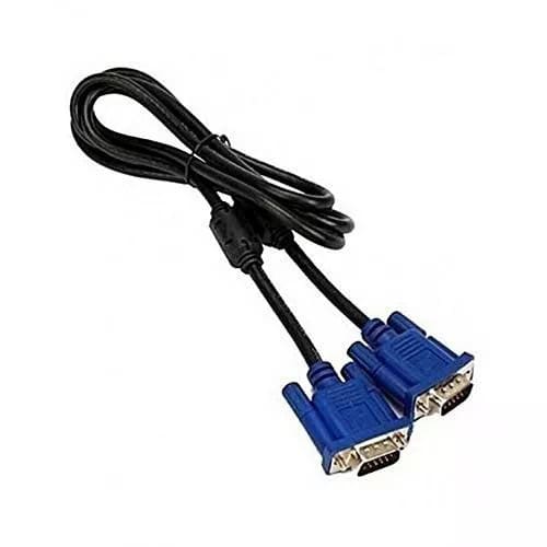 cablu-monitor-15m-vga-full-hd-1920x1080-dublu-ecranat